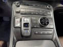 Hyundai santa fe 1.6 t-gdi plug-in 265 htrac bva6 executive caméra carplay toit pano siège électrique garantie...