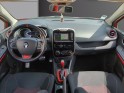 Renault clio iv 1.6 turbo 200 rs edc garantie 12 mois occasion simplicicar lunel simplicicar simplicibike france