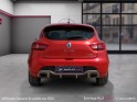 Renault clio iv 1.6 turbo 200 rs edc garantie 12 mois occasion simplicicar lunel simplicicar simplicibike france