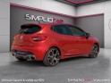 Renault clio iv 1.6 turbo 200 rs edc garantie 12 mois occasion simplicicar lunel simplicicar simplicibike france