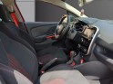 Renault clio iv 1.6 turbo 200 rs edc garantie 12 mois occasion simplicicar lunel simplicicar simplicibike france