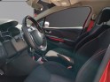 Renault clio iv 1.6 turbo 200 rs edc garantie 12 mois occasion simplicicar lunel simplicicar simplicibike france