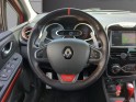 Renault clio iv 1.6 turbo 200 rs edc garantie 12 mois occasion simplicicar lunel simplicicar simplicibike france