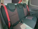 Renault clio iv 1.6 turbo 200 rs edc garantie 12 mois occasion simplicicar lunel simplicicar simplicibike france