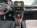 Renault clio iv 1.6 turbo 200 rs edc garantie 12 mois occasion simplicicar lunel simplicicar simplicibike france