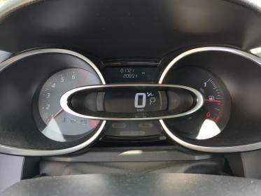 Renault clio iv 1.6 turbo 200 rs edc garantie 12 mois occasion simplicicar lunel simplicicar simplicibike france