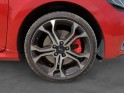 Renault clio iv 1.6 turbo 200 rs edc garantie 12 mois occasion simplicicar lunel simplicicar simplicibike france