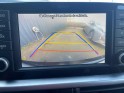 Kia picanto 1.2l 84 ch bvm5 gt line occasion simplicicar brie-comte-robert simplicicar simplicibike france