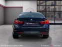 Bmw serie 4 gran coupe f36 435i xdrive 306 ch m sport a  entretien complet bmw  fuill options  garantie 12 mois occasion...