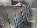 Bmw serie 4 gran coupe f36 435i xdrive 306 ch m sport a  entretien complet bmw  fuill options  garantie 12 mois occasion...
