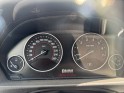 Bmw serie 4 gran coupe f36 435i xdrive 306 ch m sport a  entretien complet bmw  fuill options  garantie 12 mois occasion...