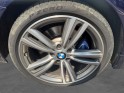 Bmw serie 4 gran coupe f36 435i xdrive 306 ch m sport a  entretien complet bmw  fuill options  garantie 12 mois occasion...