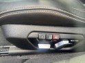Bmw serie 4 gran coupe f36 435i xdrive 306 ch m sport a  entretien complet bmw  fuill options  garantie 12 mois occasion...