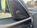 Bmw serie 4 gran coupe f36 435i xdrive 306 ch m sport a  entretien complet bmw  fuill options  garantie 12 mois occasion...