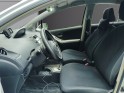 Toyota yaris 100 vvt-i confort pack multimode occasion osny simplicicar simplicibike france