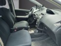 Toyota yaris 100 vvt-i confort pack multimode occasion osny simplicicar simplicibike france