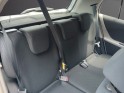 Toyota yaris 100 vvt-i confort pack multimode occasion osny simplicicar simplicibike france