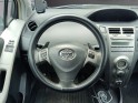 Toyota yaris 100 vvt-i confort pack multimode occasion osny simplicicar simplicibike france