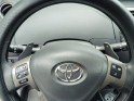 Toyota yaris 100 vvt-i confort pack multimode occasion osny simplicicar simplicibike france