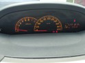 Toyota yaris 100 vvt-i confort pack multimode occasion osny simplicicar simplicibike france
