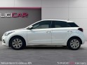 Hyundai i20 1.2 75 initia  entretien constructeur  garantie 12 mois occasion simplicicar vernon simplicicar simplicibike france