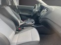 Hyundai i20 1.2 75 initia  entretien constructeur  garantie 12 mois occasion simplicicar vernon simplicicar simplicibike france