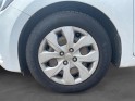 Hyundai i20 1.2 75 initia  entretien constructeur  garantie 12 mois occasion simplicicar vernon simplicicar simplicibike france