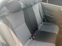 Hyundai i20 1.2 75 initia  entretien constructeur  garantie 12 mois occasion simplicicar vernon simplicicar simplicibike france