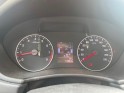 Hyundai i20 1.2 75 initia  entretien constructeur  garantie 12 mois occasion simplicicar vernon simplicicar simplicibike france
