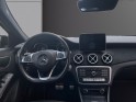 Mercedes classe a 180 d 7g-dct whiteart edition/ pack amg occasion simplicicar la ciotat simplicicar simplicibike france