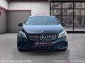Mercedes classe a 180 d 7g-dct whiteart edition/ pack amg occasion simplicicar la ciotat simplicicar simplicibike france