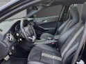Mercedes classe a 180 d 7g-dct whiteart edition/ pack amg occasion simplicicar la ciotat simplicicar simplicibike france