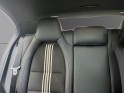 Mercedes classe a 180 d 7g-dct whiteart edition/ pack amg occasion simplicicar la ciotat simplicicar simplicibike france