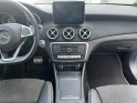 Mercedes classe a 180 d 7g-dct whiteart edition/ pack amg occasion simplicicar la ciotat simplicicar simplicibike france