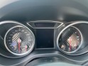 Mercedes classe a 180 d 7g-dct whiteart edition/ pack amg occasion simplicicar la ciotat simplicicar simplicibike france