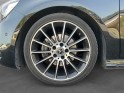 Mercedes classe a 180 d 7g-dct whiteart edition/ pack amg occasion simplicicar la ciotat simplicicar simplicibike france
