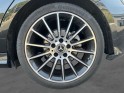 Mercedes classe a 180 d 7g-dct whiteart edition/ pack amg occasion simplicicar la ciotat simplicicar simplicibike france