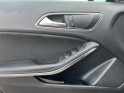 Mercedes classe a 180 d 7g-dct whiteart edition/ pack amg occasion simplicicar la ciotat simplicicar simplicibike france