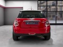 Mini mini 1.6 vti cooper occasion simplicicar magny-en-vexin simplicicar simplicibike france