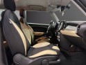 Mini mini 1.6 vti cooper occasion simplicicar magny-en-vexin simplicicar simplicibike france