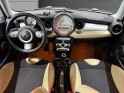 Mini mini 1.6 vti cooper occasion simplicicar magny-en-vexin simplicicar simplicibike france