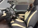Mini mini 1.6 vti cooper occasion simplicicar magny-en-vexin simplicicar simplicibike france