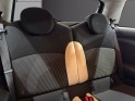 Mini mini 1.6 vti cooper occasion simplicicar magny-en-vexin simplicicar simplicibike france