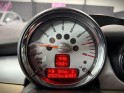 Mini mini 1.6 vti cooper occasion simplicicar magny-en-vexin simplicicar simplicibike france