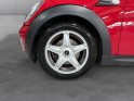 Mini mini 1.6 vti cooper occasion simplicicar magny-en-vexin simplicicar simplicibike france