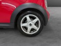 Mini mini 1.6 vti cooper occasion simplicicar magny-en-vexin simplicicar simplicibike france