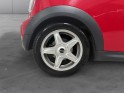 Mini mini 1.6 vti cooper occasion simplicicar magny-en-vexin simplicicar simplicibike france