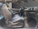 Citroen ds3 thp 155 sport chic occasion cannes (06) simplicicar simplicibike france