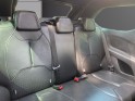 Citroen ds3 thp 155 sport chic occasion cannes (06) simplicicar simplicibike france