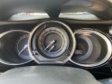Citroen ds3 thp 155 sport chic occasion cannes (06) simplicicar simplicibike france